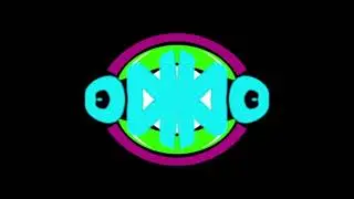 [Requested] Burger King Logo Effects | You Have To Be My Friend Csupo Effects