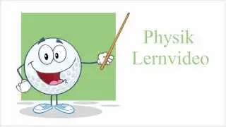 Magnetismus, Einführung | Physik Lernvideo