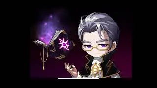Will first clear 9/11/2024 (Lumi POV)