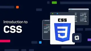 8-dars Css da dasturlash kursi. Text-align Vertical-align Text-decoration style Mirjalol Bakhtiyorov