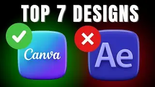 Top 5 Best Canva Animation of 2025 with Beginner Friendly Tutorials