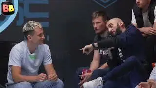 СТАНОС ГАЗУЕТ НА БРОУКОВ