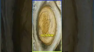🤯 200 Saal Purana Toofan #shorts #trending #viral