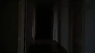 Lights out