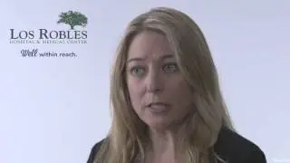How should I prepare for joint replacement surgery? - Carrie Stafstrom - Orthopedics & Neuroscience