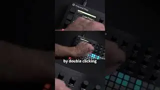 Play Tips - Double Click For a Faster Workflow