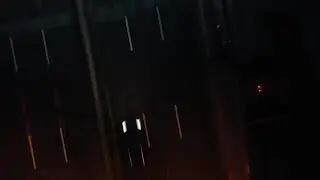 New_Bridge „Dnepr”