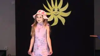 Aleksandra Wróbel - ZOSIA - SAMOSIA Juliana Tuwima