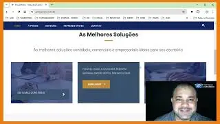 6 MESES DE SISTEMA CONTÁBIL GRÁTIS | SERÁ VERDADE? Confira com o Prof. Alexandre
