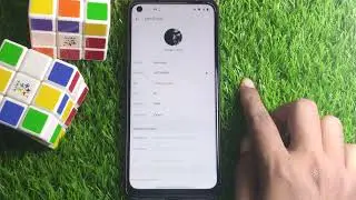 How To Change Your Likee ID Number: A Simple Guide