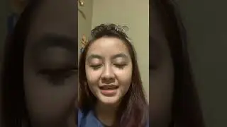 Fitri live bigo halu 