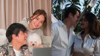 LOOK!!KATHNIEL IKAKASAL NGAYONG 2022 LIZA AT ENRIQUE MAGKAKA PROBLEMA