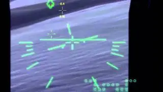 Su-30