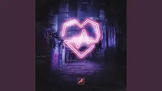 Harris Heller- Free Lancer (Stream Beats)