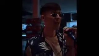 Robleis //edit// se me fue la calidad :(