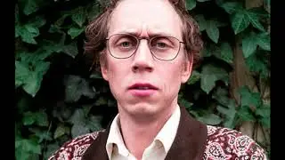 K. Svensson om sitt näthat - Freakshow #54