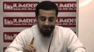 Ebu Zerka. Ehli Sünnette İman.2.