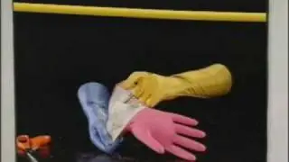 Zzzap! Series 1 Episode 3 (2)