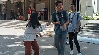 HINDI LAHAT NG ENGINEERING STUDENT MAPANAKIT