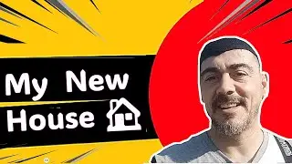 I Bought a House On Earth 😱 | REMINDER🤲🏻 #islam #muslim #death