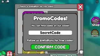 Active Animal Evolution Simulator codes 2023 - Redeem Animal Evolution Simulator codes 2023 For XP