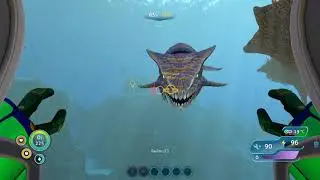 Subnautica 2021 04 01   21 18 14 04
