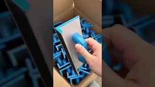 Шлифблок угловой❗️ ссылка в описании✔️ Skladom.ru