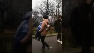 Aрхитектура, Навская застава