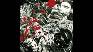 Backfire! - Rotten Souls