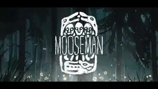 The Mooseman (PC, 2017) First 30 minutes of gameplay [1080p/60FPS]