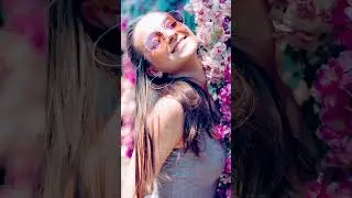 gori gori song #shorts #viral #oldisgold