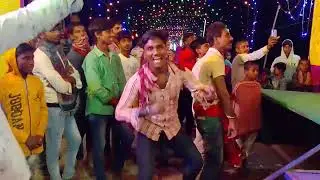 #trending||nathuniya || khesari Lal Yadav || Priyanka Singh ||