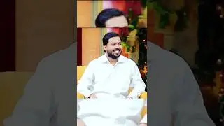 Latest news from Khan sir institute | खान सर की तरफ से ताजा खबर | Planet Falls