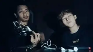 Remember Of Today - Pergi Hilang & Lupakan (Chika Lutfi & Ilham Akbar) | Lagu Pendek