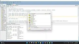 Basic sql commands only for beginners