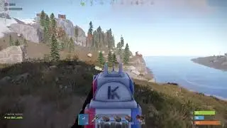 сколько тут камней!!! я в шоке