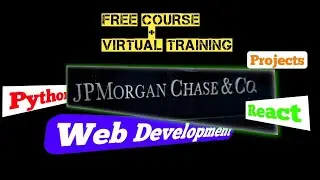 Build STOCK MARKET website in 3hr and KNOCK AI, Get JOB