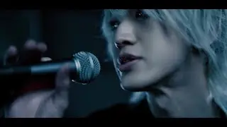 そこに鳴る / vermisst 【Official Music Video】