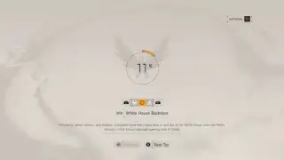 Division 2 Ubisoft Fix The Game