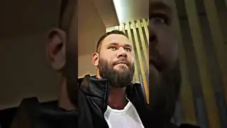 😁