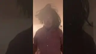 Chapter 2 of my nightmare on elm street series