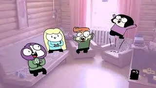 Наруто Meme