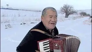 Обону Кудайберген Темиров созу Биримкул Алыбаев 