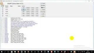 How To Fix The last packets sent successfully to the server was 0 milliseconds ago