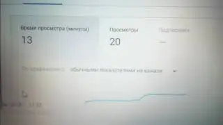 Спасибо всем подписчикам!