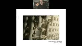 Posgrado INNOVACION TECNOLOGICA   3er clase arqREMES 15 09 2020 parte 2