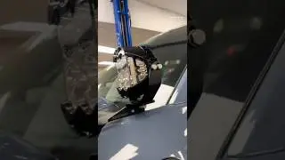 🛠️Тюнинг Ford Raptor 