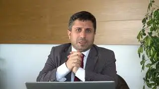 Mesleklerin Geleceği, Yapay Zeka ve Üretim