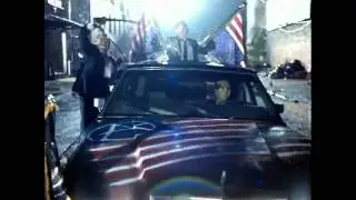 2012-Official Video D12-Thats The New Shit (By officialWestSideDj)