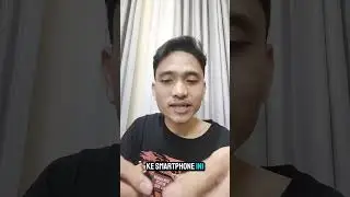Tes dan Lihat Kualitas Hasil Suara Mic kabel Jete M1